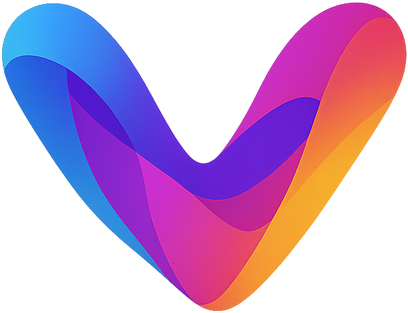 vcenter